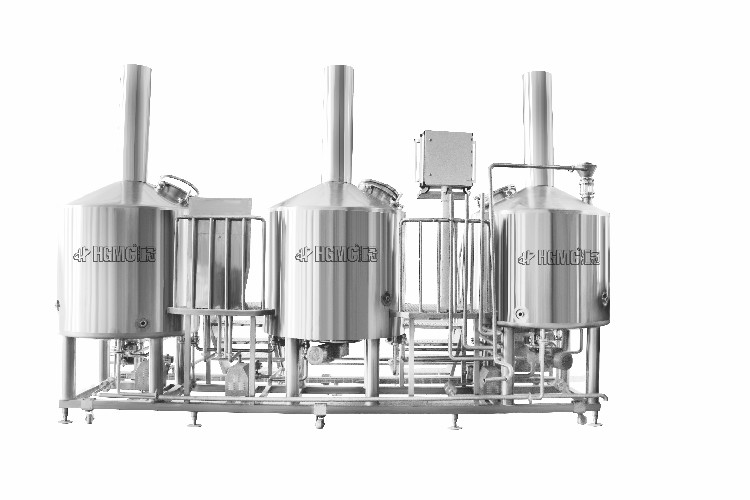 行業熱點!2023年精釀啤酒行業現狀和市場